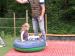 IMG_20220701_110541