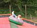 IMG_20220701_110626
