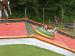 IMG_20220701_110659