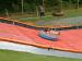 IMG_20220701_110714