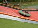 IMG_20220701_110719