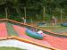 IMG_20220701_110742