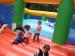 IMG_20220701_110934