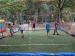 IMG_20220701_112047