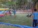 IMG_20220701_112054