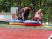 IMG_20220701_113522