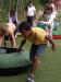 IMG_20220701_113528