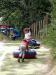IMG_20220701_113646