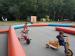 IMG_20220701_125333