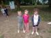IMG_20220701_130417