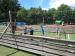 IMG_20220701_142353