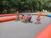 IMG_20220701_142523