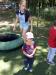 IMG_20220701_144801