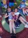 IMG_20220701_144943
