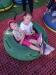 IMG_20220701_145401