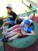 IMG_20220701_145508