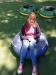 IMG_20220701_145802