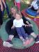 IMG_20220701_150452