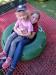 IMG_20220701_151120