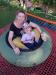 IMG_20220701_151830