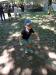 IMG_20220701_152501