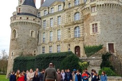 IMG_20250321_101544
