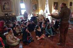 IMG_20250321_102700