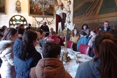 IMG_20250321_105441