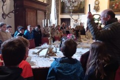 IMG_20250321_105450