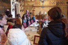 IMG_20250321_105519