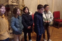 IMG_20250321_105937
