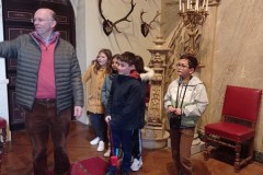 IMG_20250321_105949