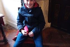 IMG_20250321_110110