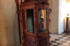 IMG_20250321_110922