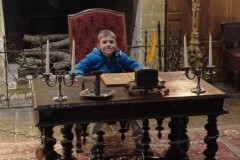 IMG_20250321_111126