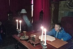 IMG_20250321_111333