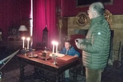 IMG_20250321_111446