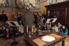 IMG_20250321_111540