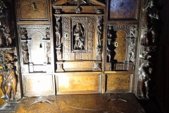 IMG_20250321_112429