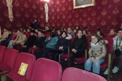 IMG_20250321_113542