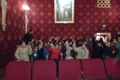 IMG_20250321_113700