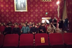 IMG_20250321_113723