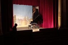 IMG_20250321_113810