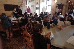 IMG_20250321_122600