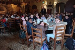IMG_20250321_122637