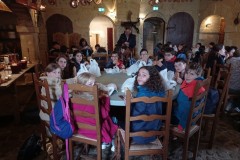 IMG_20250321_122659