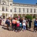 IMG_20210924_145801