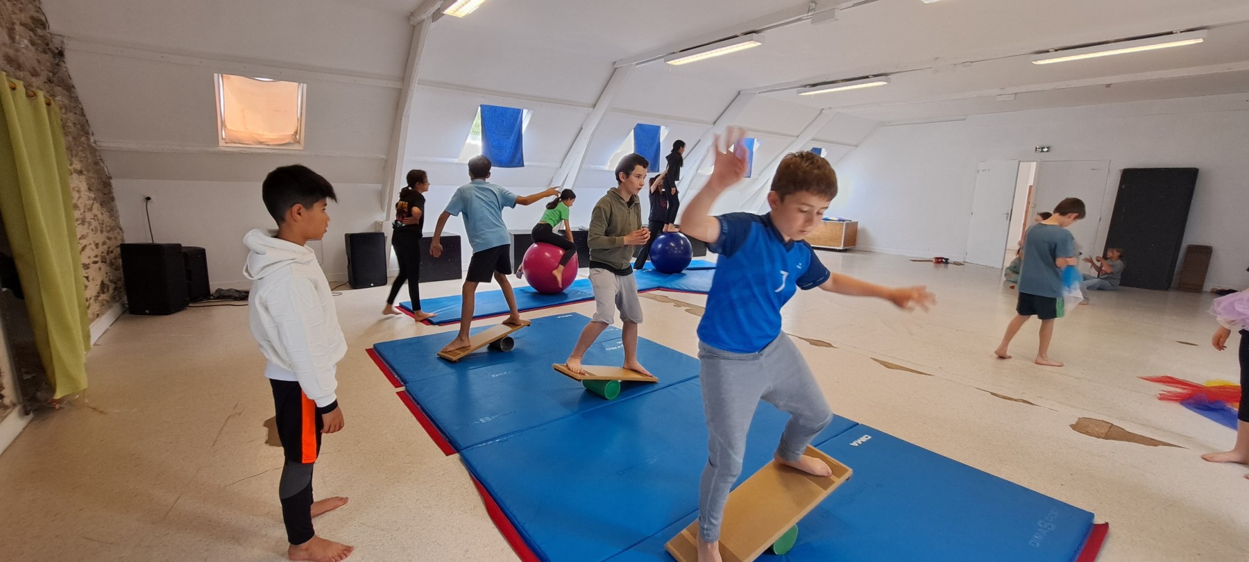 20260605_113418