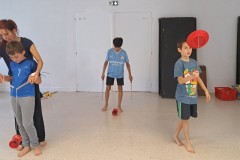 20260605_114500
