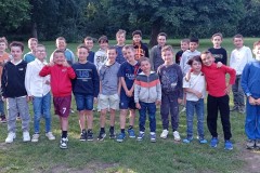 IMG_20260604_200004